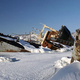 Illustration for article titled Dead Industrial-Era Ships Sink in Arctic Ice
